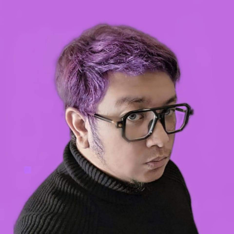 yosfebrian