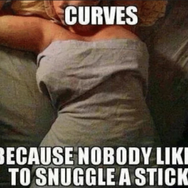 curvywomenaresexy