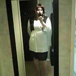 simone_lablouse