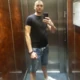 Xxxdavid30xxx