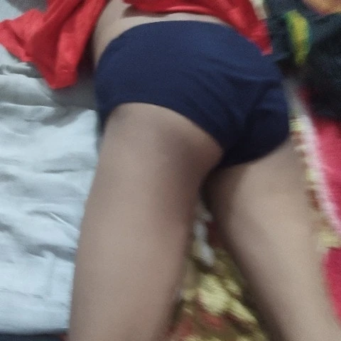 manudeev