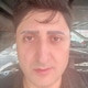 Peter7968