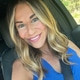 Maryowen112