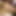 Konstantin_X