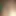 Psilips
