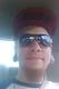 charlieg_13