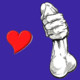 Chubby61