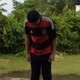 Mnznz