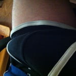loulou7689