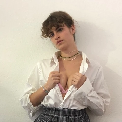 youngdumbanddirty