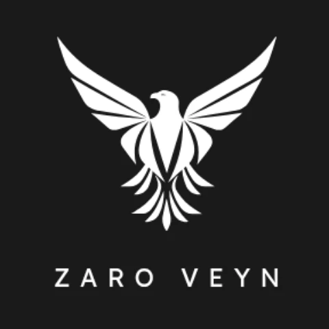 zaroveyn