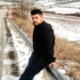 mehmet_bey
