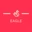 EAGLE_GLOBAL