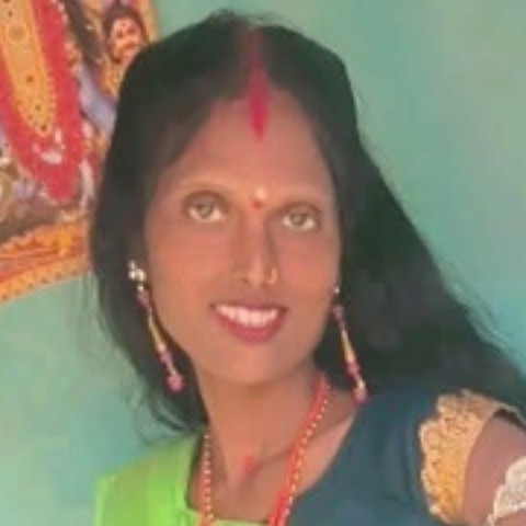 BhabhiBoor24