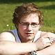 Lerus1994