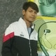 Rajveer45660
