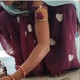 Pushpa-Devi