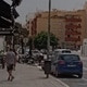 Azarpigado