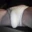 Sexdevil249