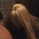 loveslongwigs