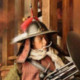 FangCheng