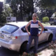 bigjono8619