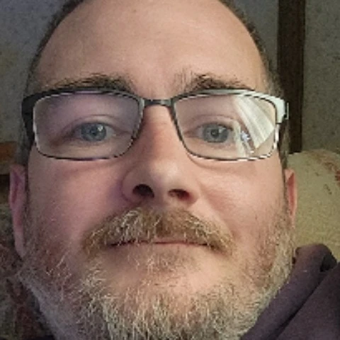 mojo_65324
