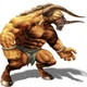 Minotauros79