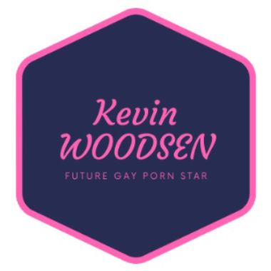 KevinWoodsen
