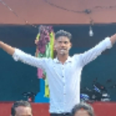 Prajapatiajeet