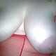 fritzi00