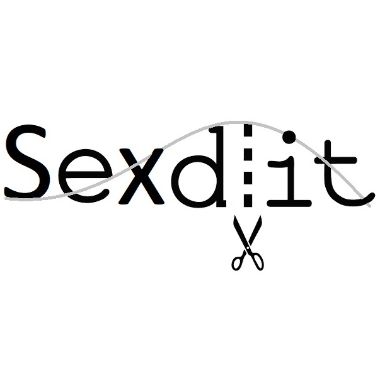 Sexdit_Reyiz