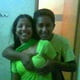 renu1983