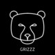 Chrizzzly