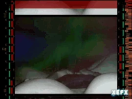 Ourpersonalfucksite