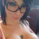 nerdybimboslut
