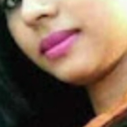 rani1515