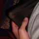 15cm_morrocan