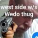 Wedothug