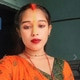 Surajpuja55