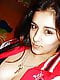 asianchick29