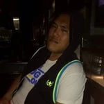 gaypornfan27