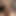 Desibestlatest