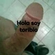 sotosainz