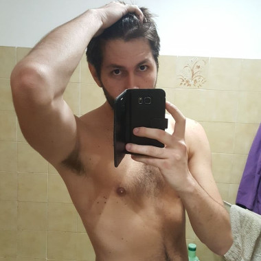 xGabranthx