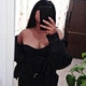 Tu_Hotwife_Favorita
