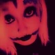 mizzemocunt