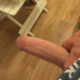 Lilbitofeveeything