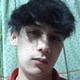 Joven2001