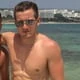 joshthelad